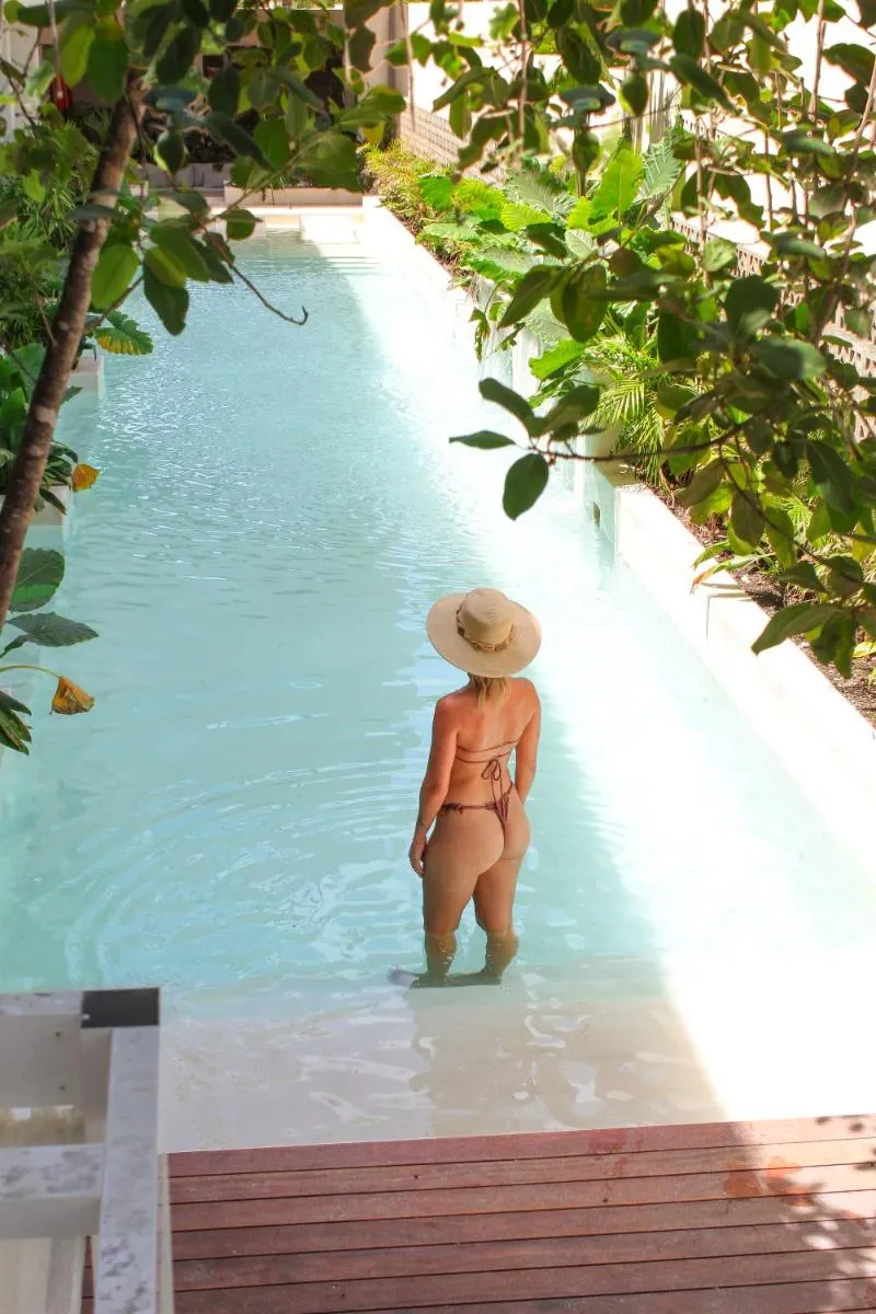 Image 5 of Jungle Luxe