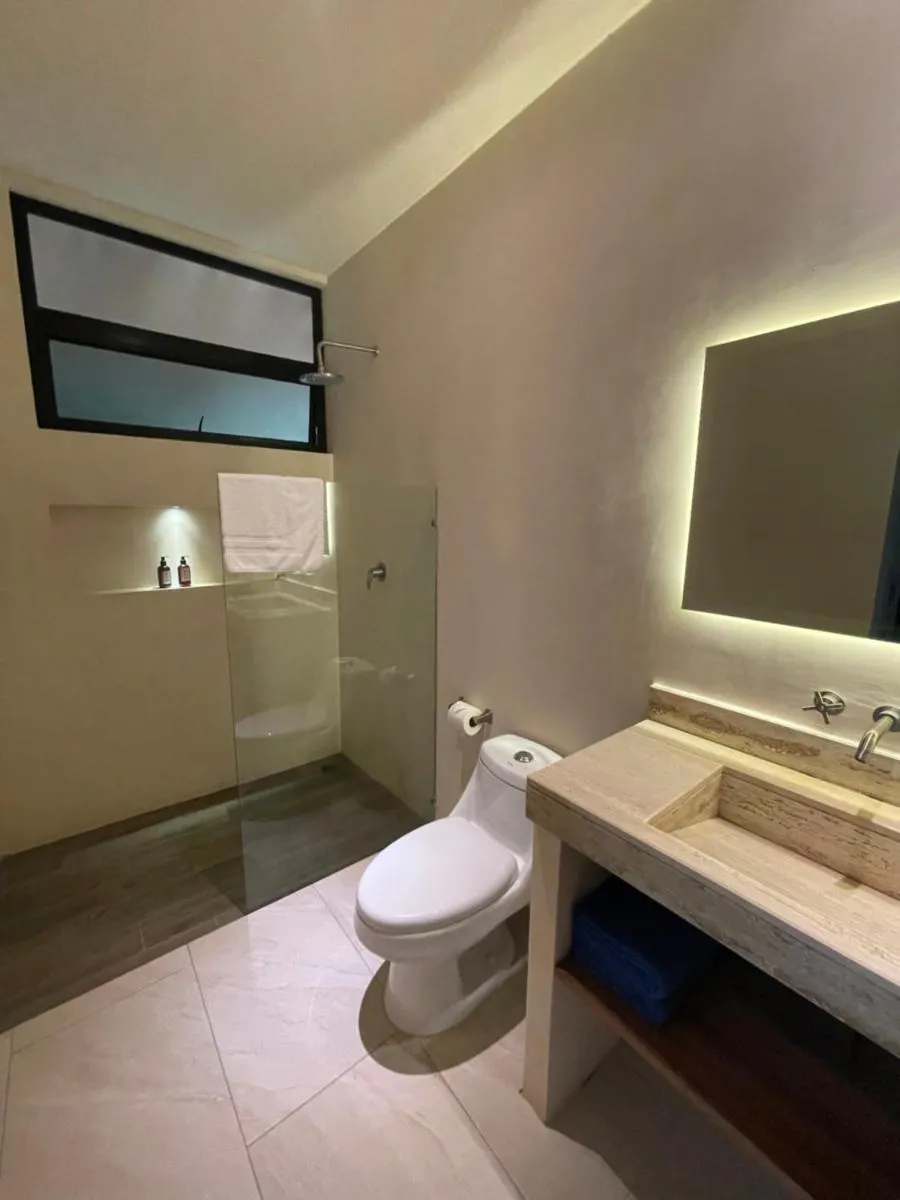 Image 1 of Jungle View 2bed 2bath Condo/ Wi-Fi/ Pool/ Gym