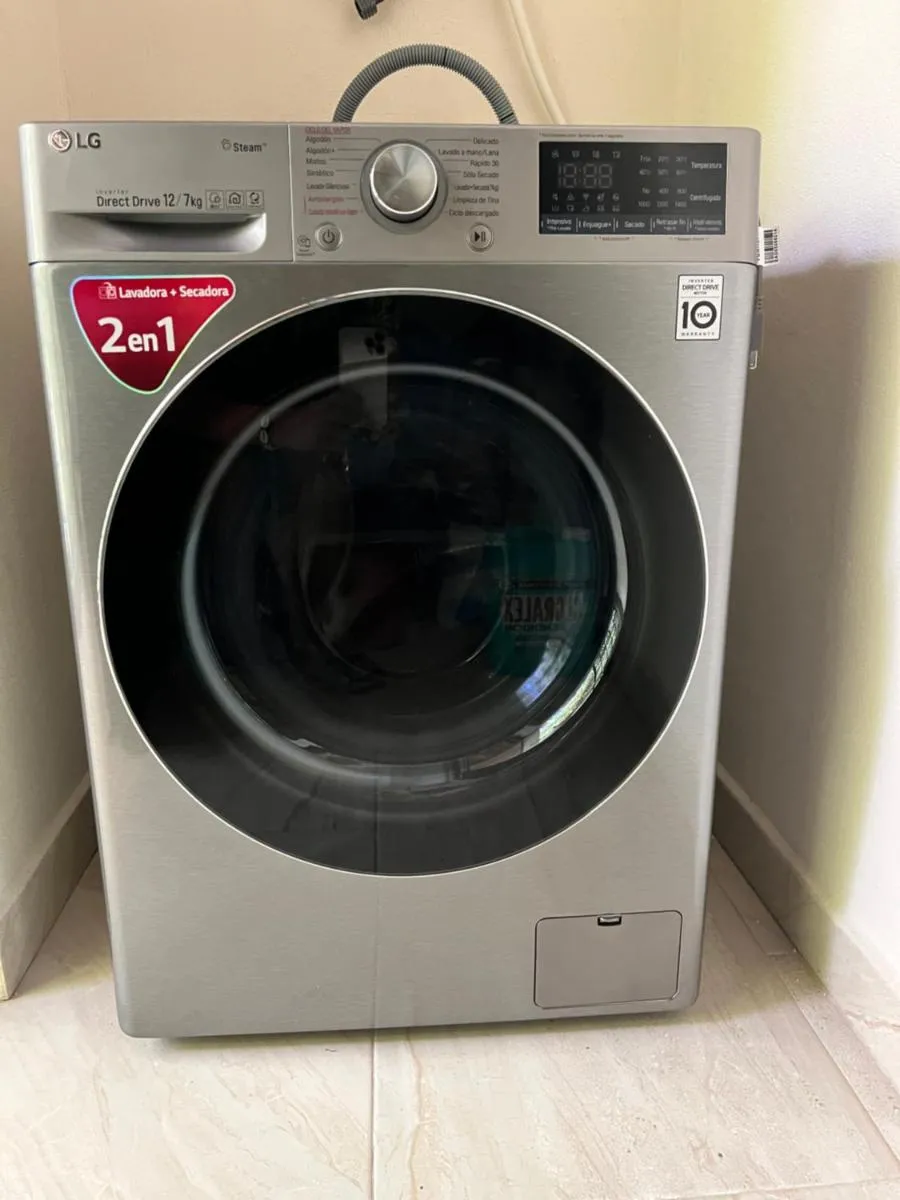 Image 5 of Jungle View 2bed 2bath Condo/ Wi-Fi/ Pool/ Gym