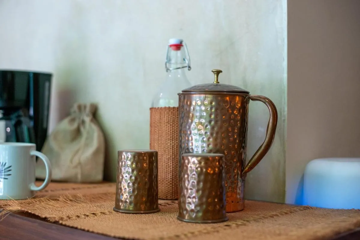 Image 1 of KAHATSA’ boutique hotel