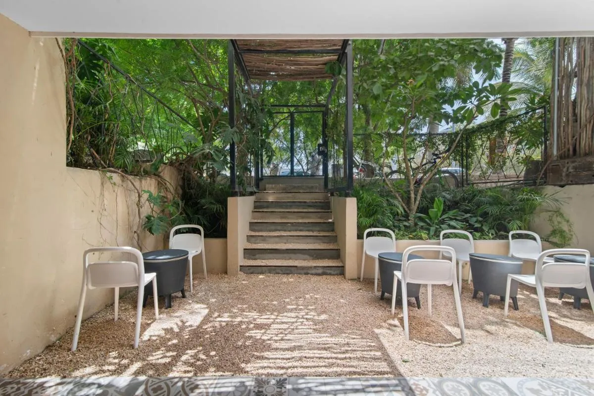 Image 6 of KAHATSA’ boutique hotel