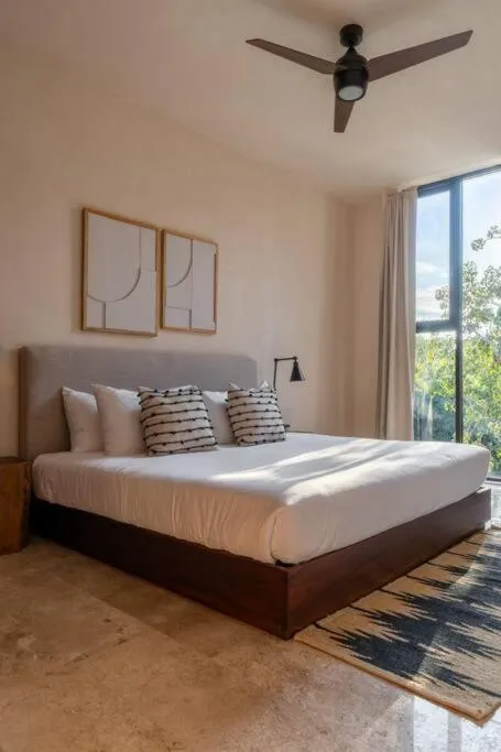 Image 3 of Kaako Tulum Modern Condo