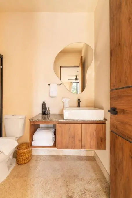 Image 4 of Kaako Tulum Modern Condo