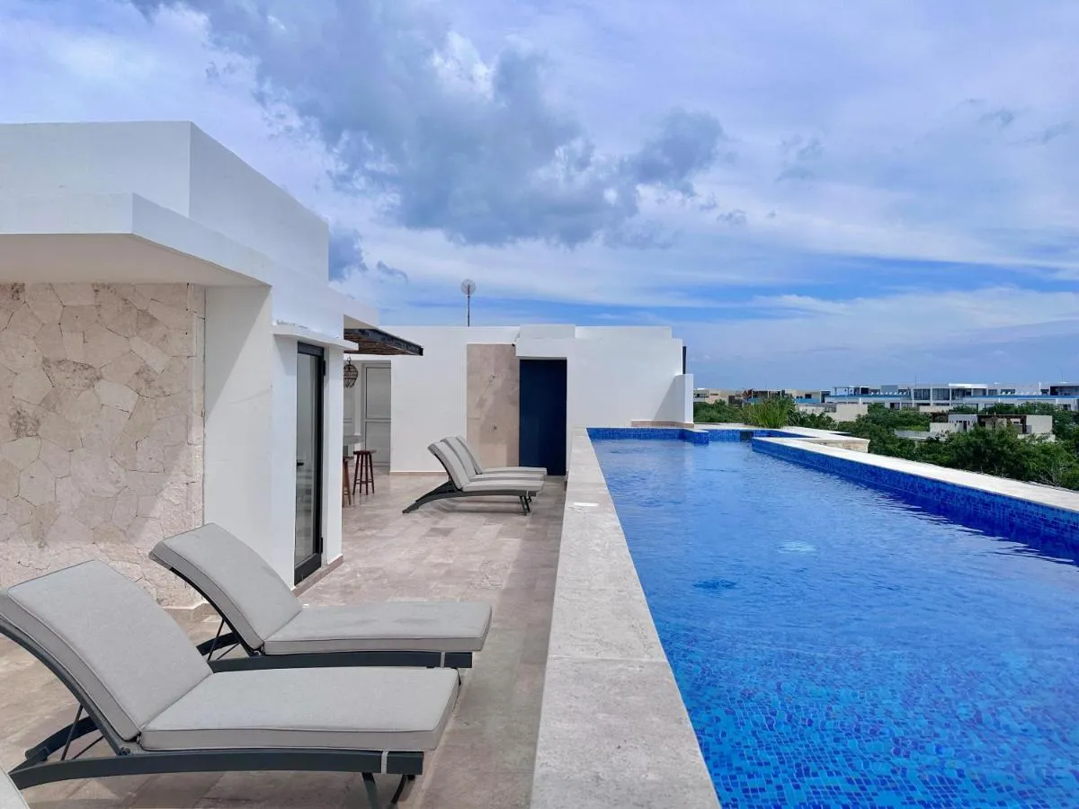 Image 3 of Kaan Tulum by Andiani Travel