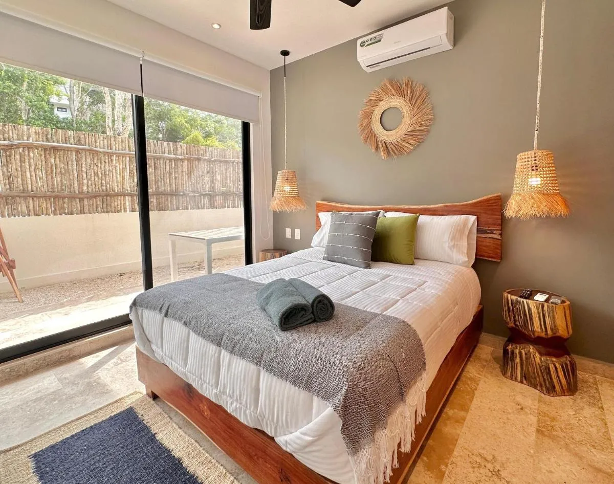 Image 1 of Kaan Tulum by Andiani Travel