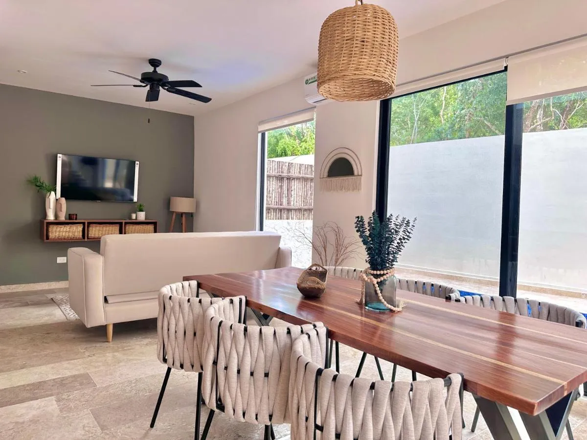 Image 5 of Kaan Tulum by Andiani Travel