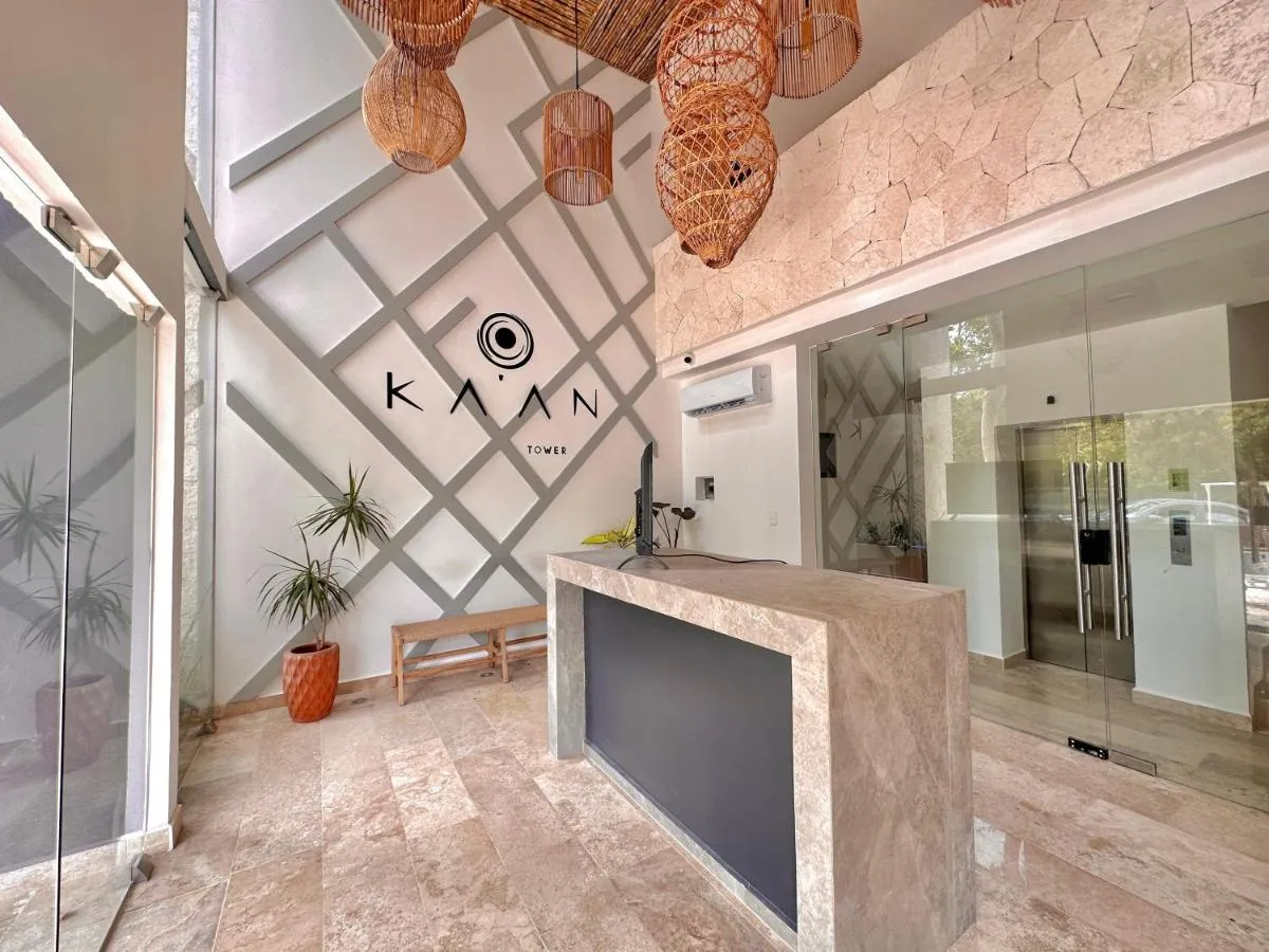 Image 2 of Kaan Tulum by Andiani Travel