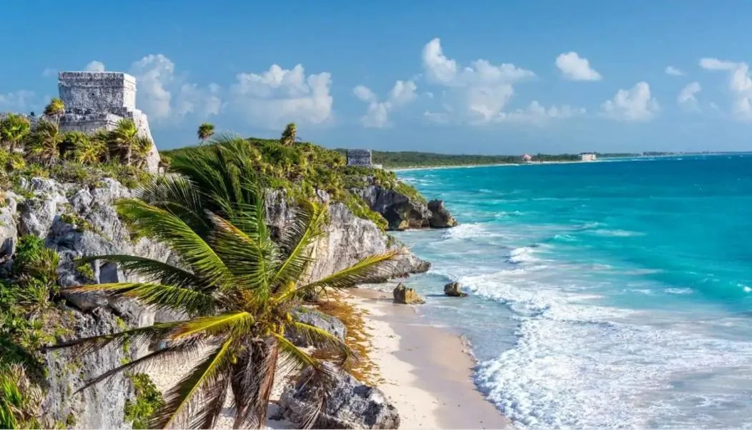 Image 6 of Kaan Tulum by Andiani Travel