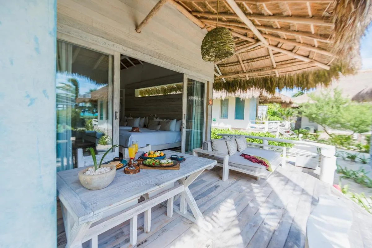 Image 6 of Kai Tulum