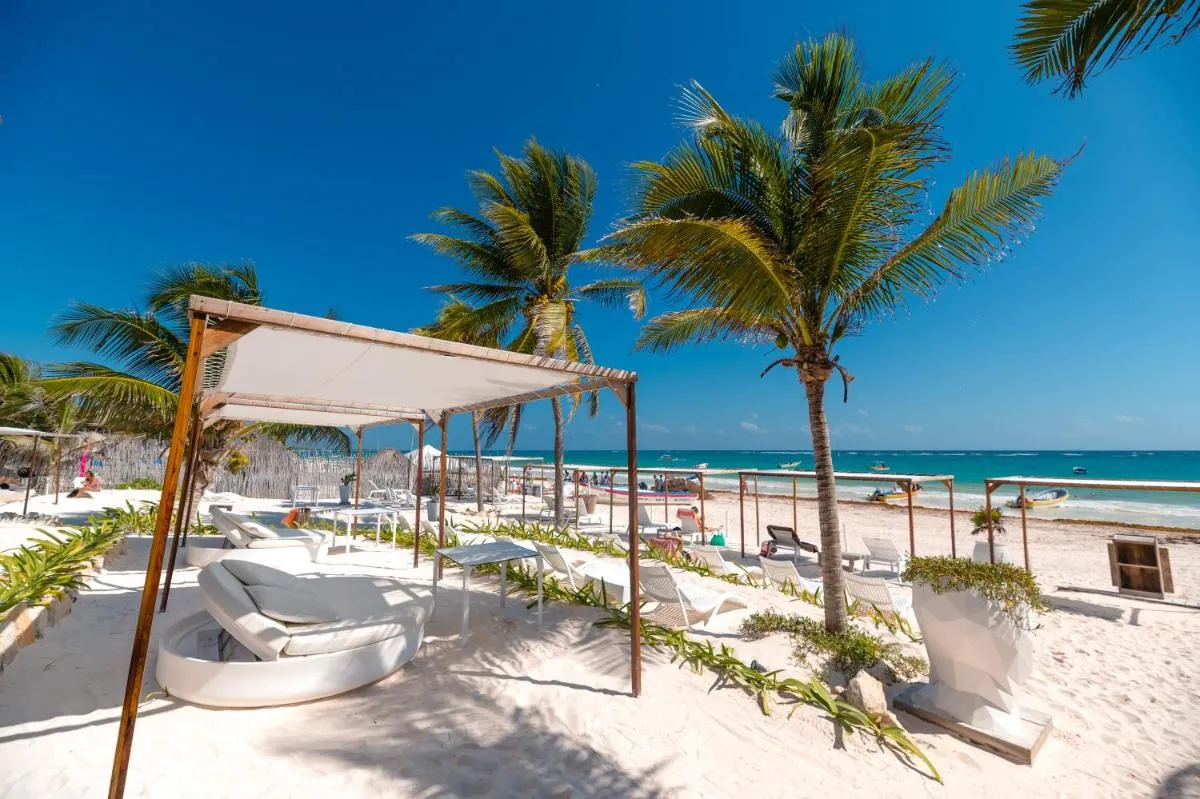 Image 3 of Kai Tulum