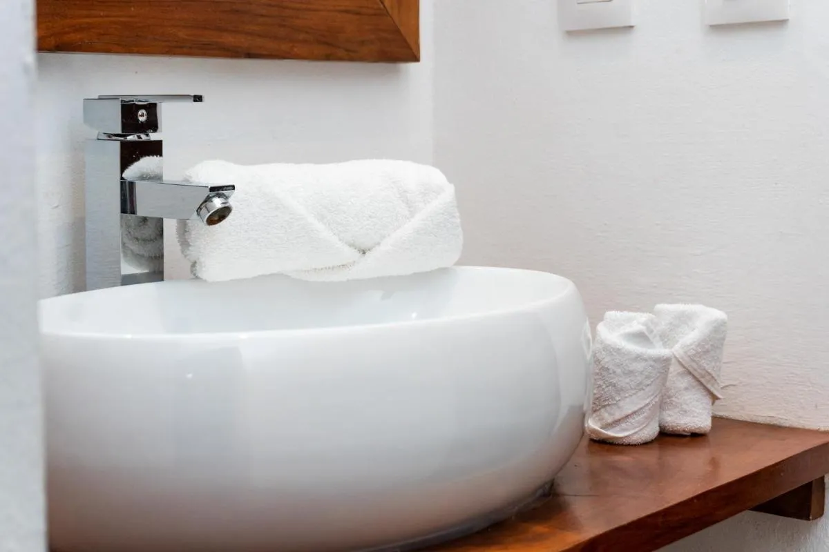 Image 2 of Kanté Hotel – Downtown Tulum