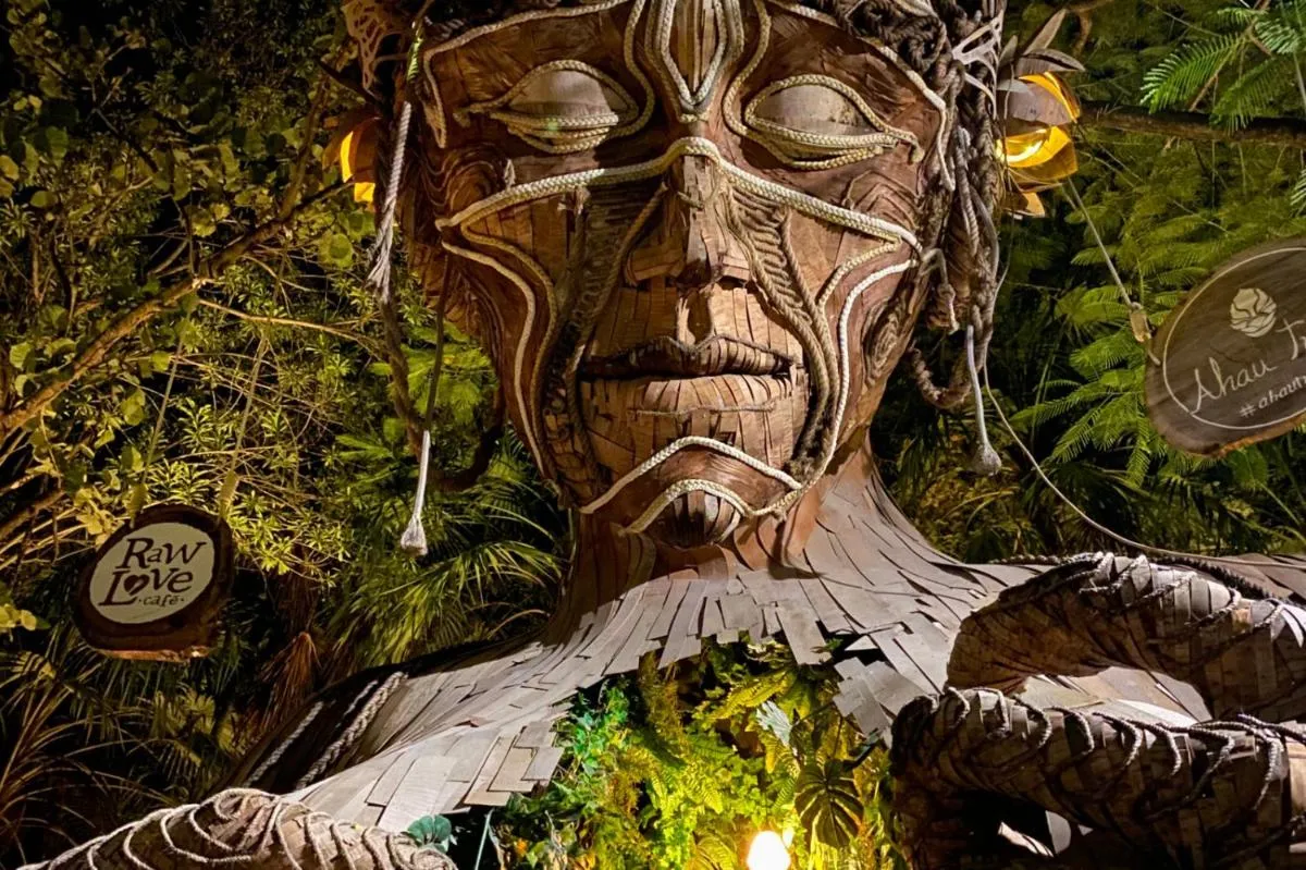 Image 5 of Karma appartement de luxe, bassin privé et rooftop