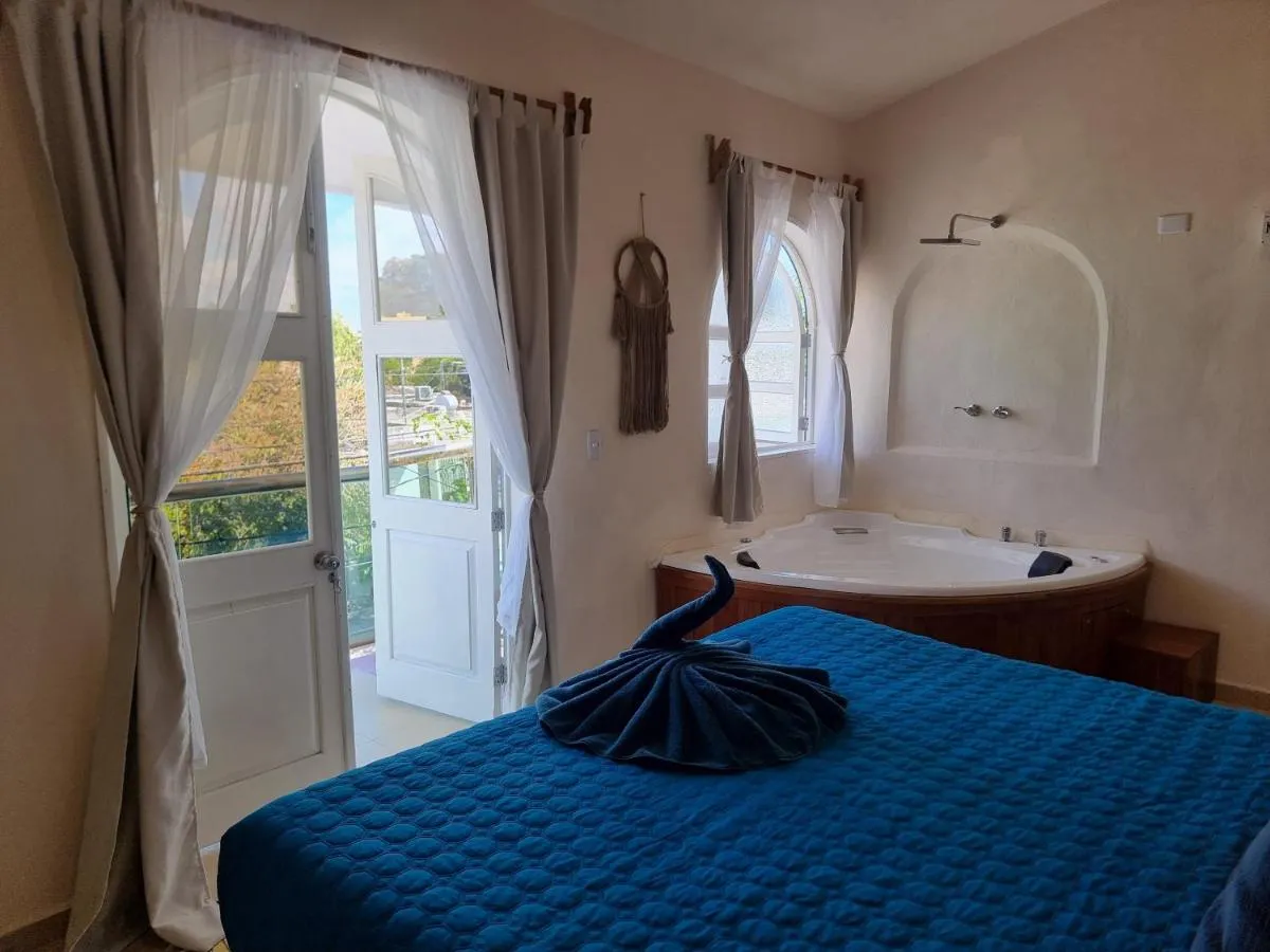 Image 6 of Kassia Tulum