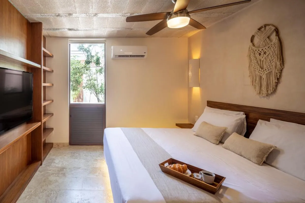 Image 2 of Kiki Tulum