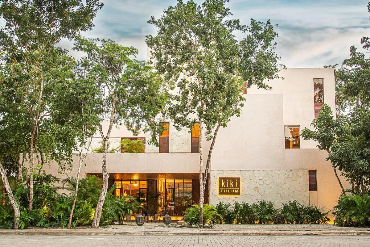 Image 6 of Kiki Tulum