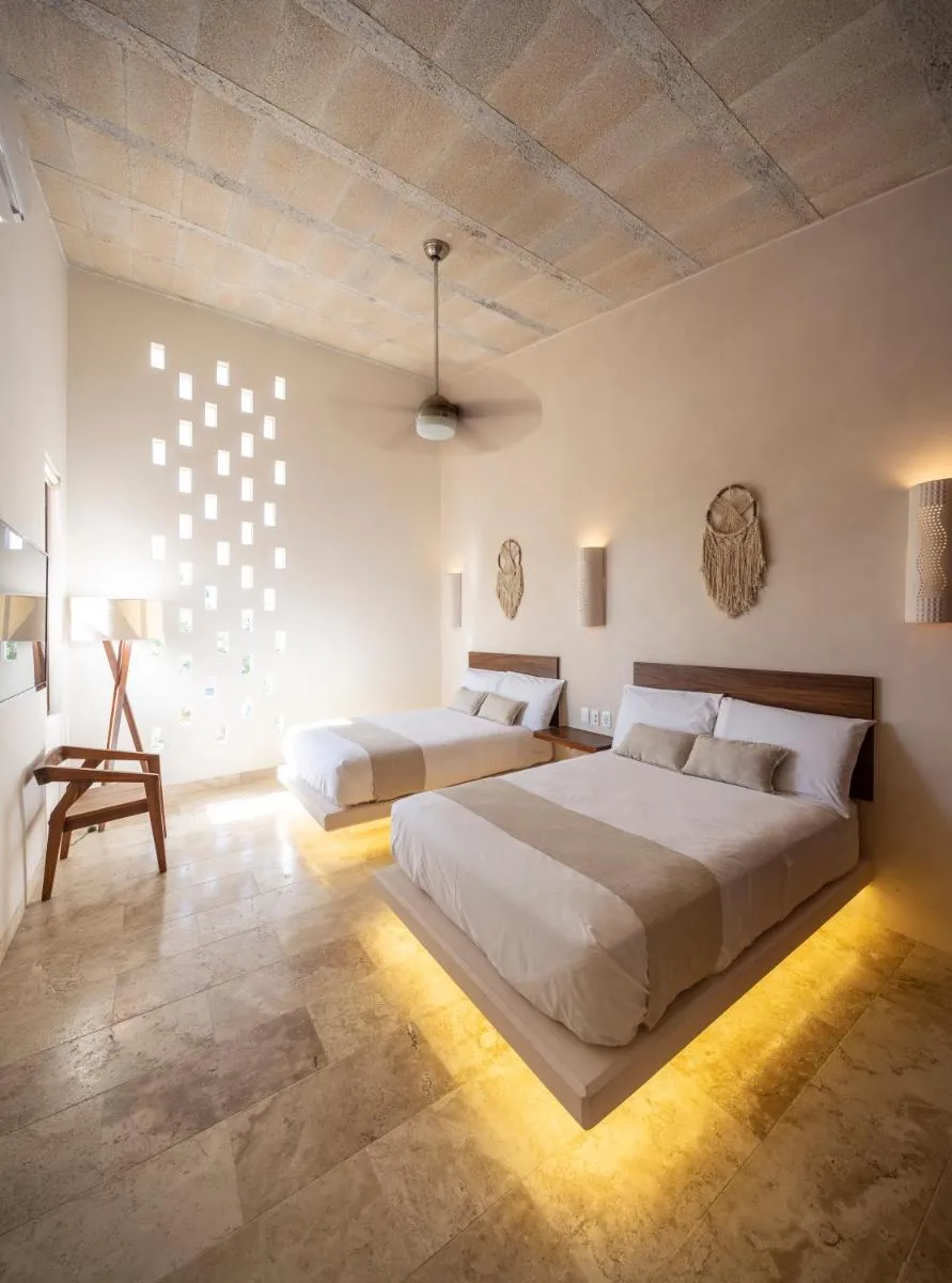 Image 4 of Kiki Tulum