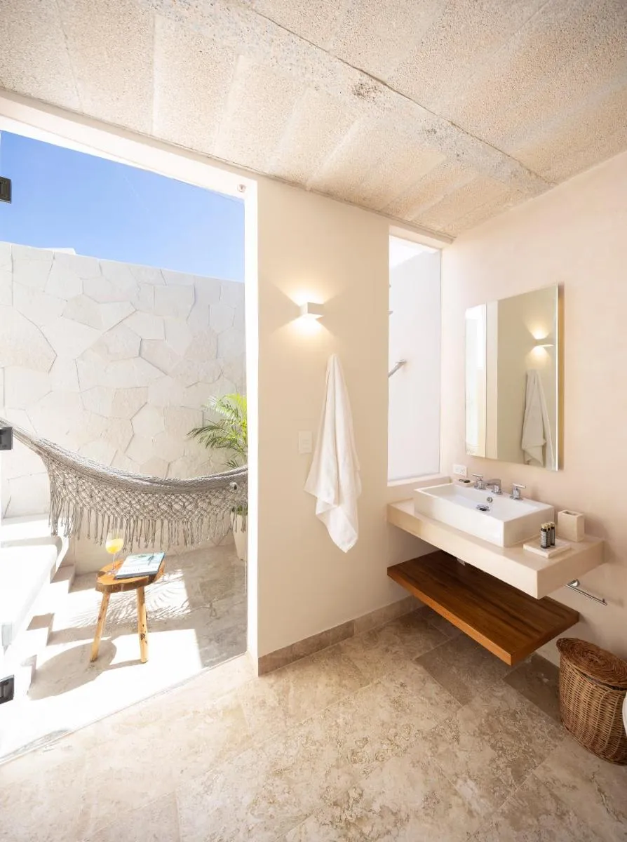 Image 5 of Kiki Tulum