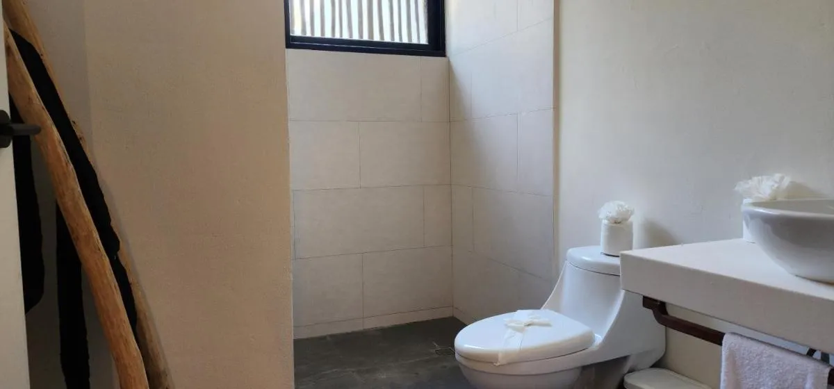 Image 2 of Kin Tulum House downtown