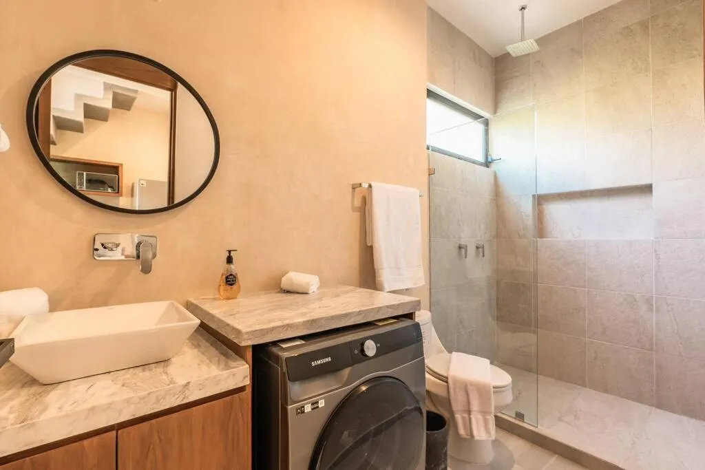 Image 2 of Koah Jungle Paradise Penthouse