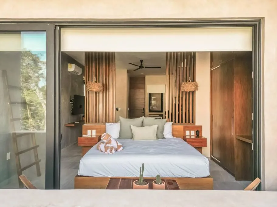 Image 1 of Koah Jungle Paradise Penthouse