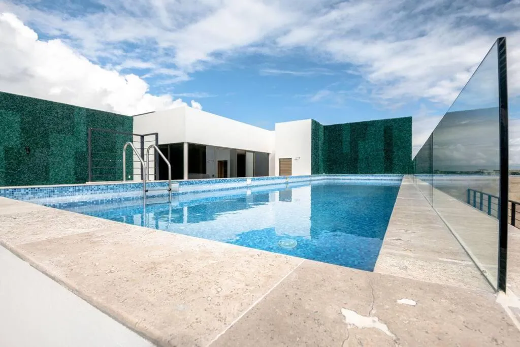 Image 3 of LUNA at Brava Towers 1BR Bicicletas incluidas