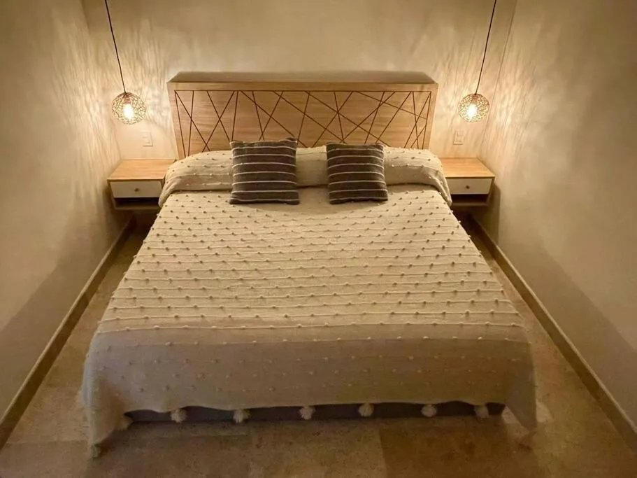 Image 1 of LUNA at Brava Towers 1BR Bicicletas incluidas