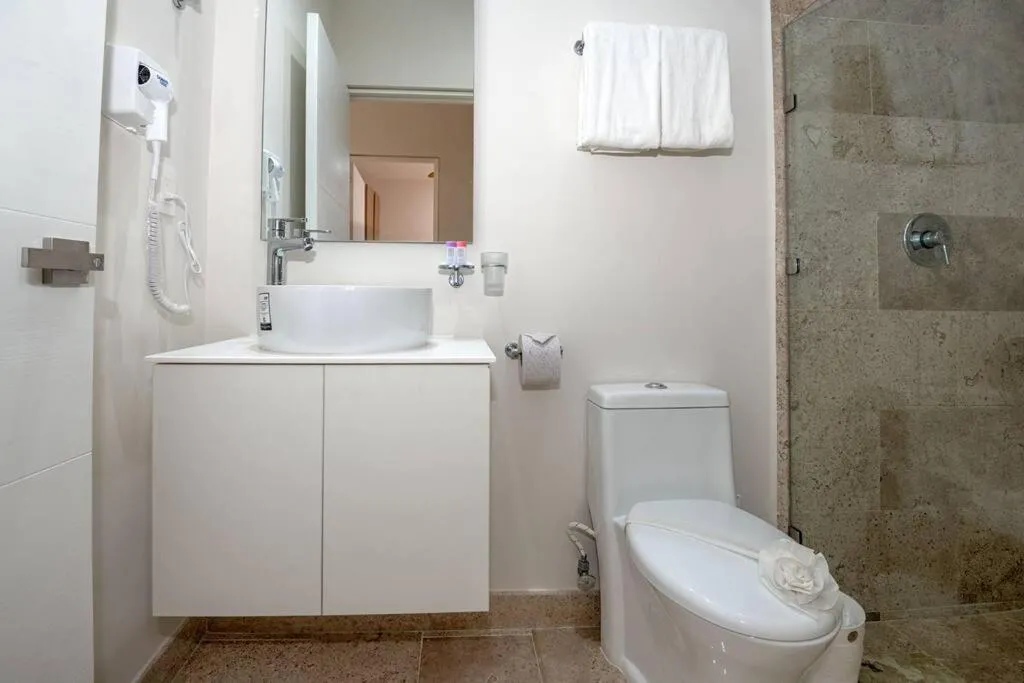 Image 2 of LUNA at Brava Towers 1BR Bicicletas incluidas