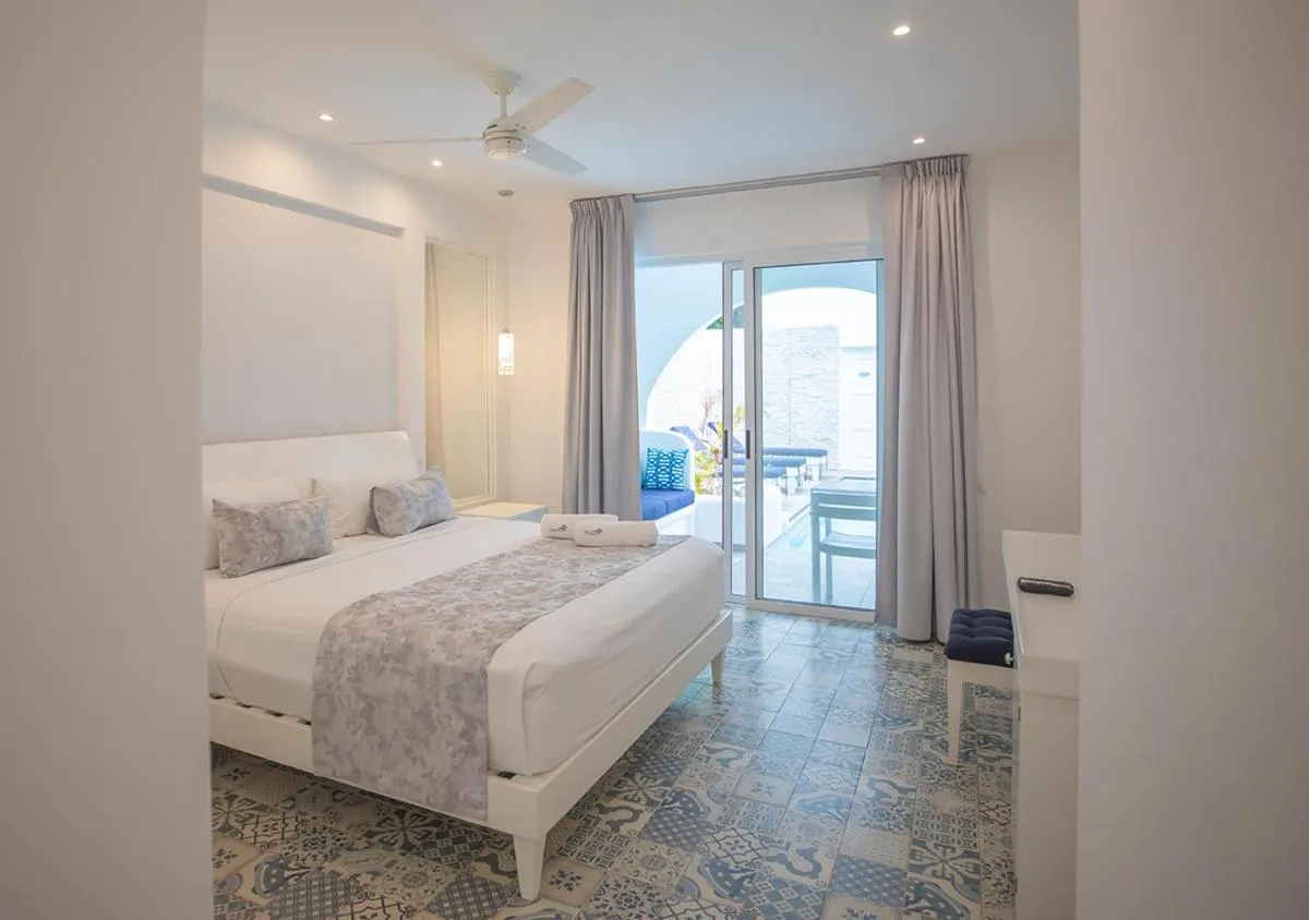 Image 5 of La Bella Vita Tulum