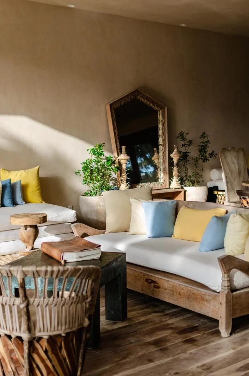 Image 4 of La Valise Tulum, member of Small Luxury Hotels