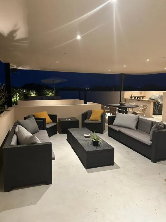 Image of La Veleta luxury condos