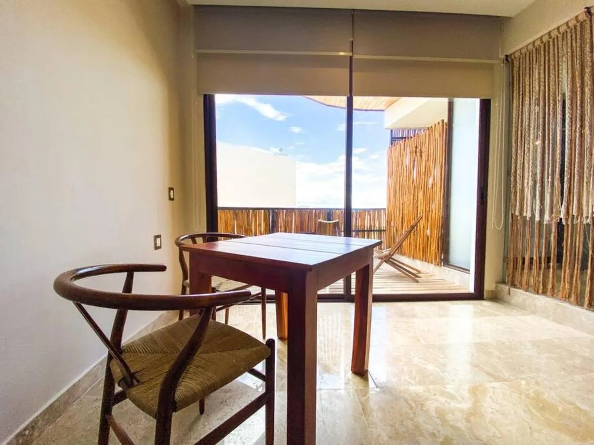 Image 4 of Large Jungle Studio with Premium Resort Amenities