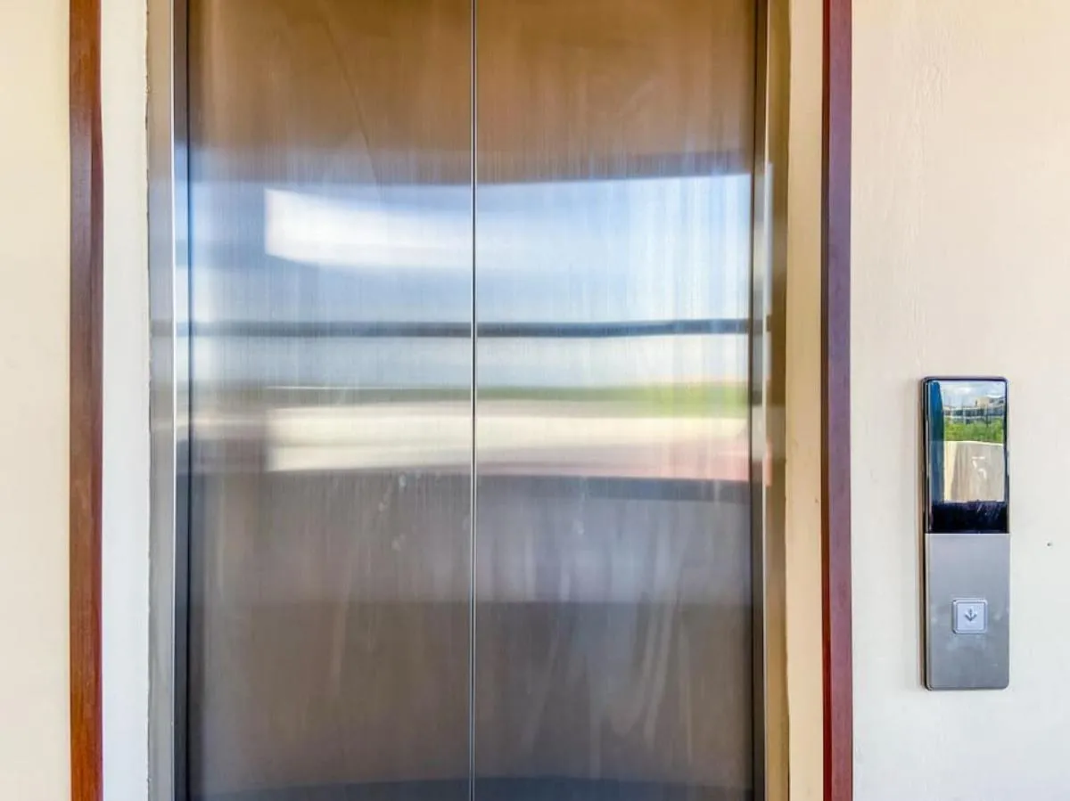 Image 5 of Large Jungle Studio with Premium Resort Amenities