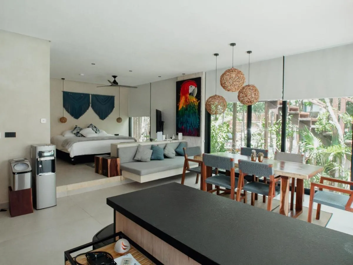 Image 1 of Las Villas I & II