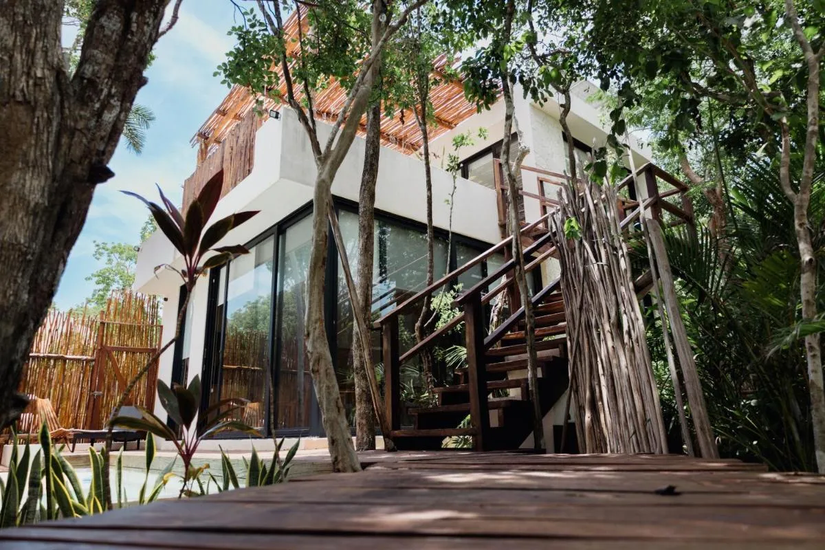 Image 5 of Las Villas I & II