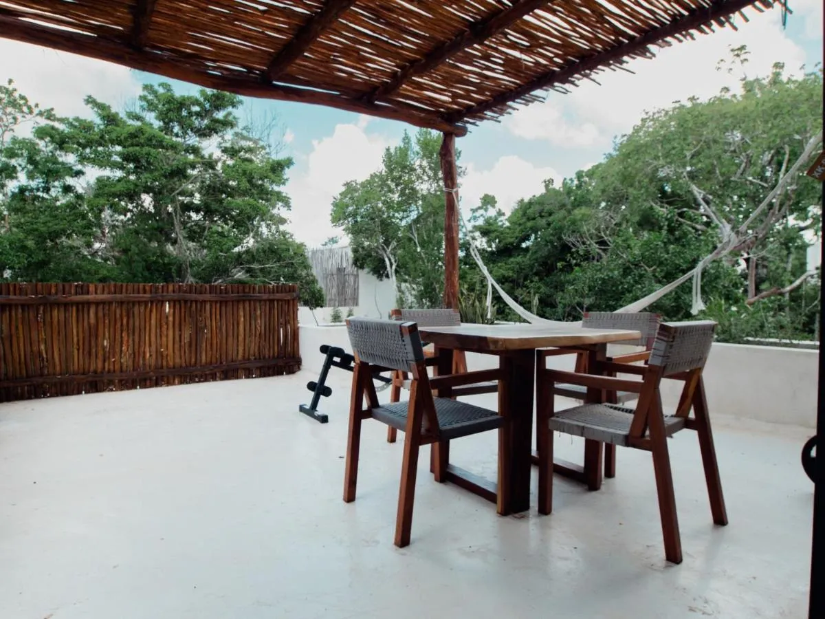 Image 4 of Las Villas I & II