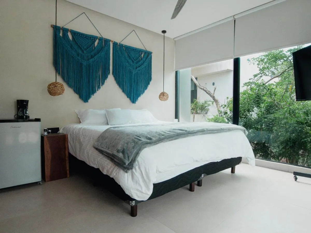 Image 6 of Las Villas I & II