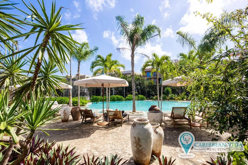 Image of Lavish New Studio-Resort Style Complex