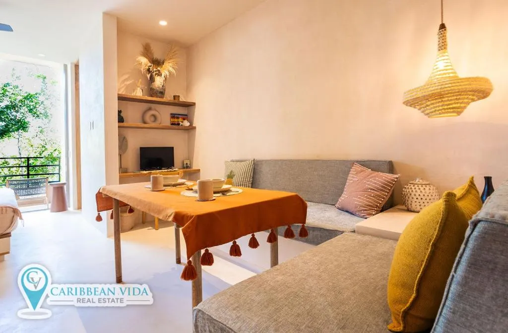 Image 5 of Lavish New Studio-Resort Style Complex