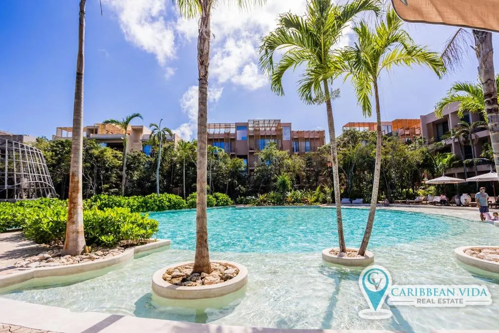 Image 2 of Lavish New Studio-Resort Style Complex