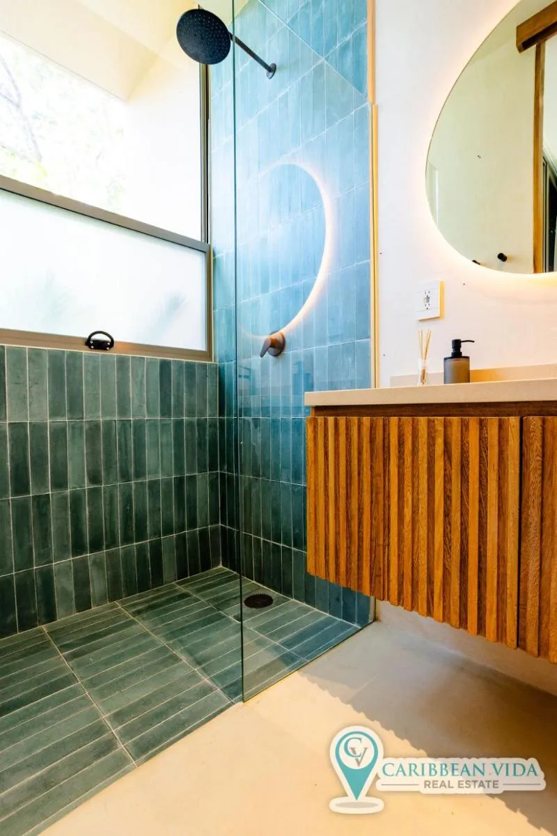 Image 3 of Lavish New Studio-Resort Style Complex