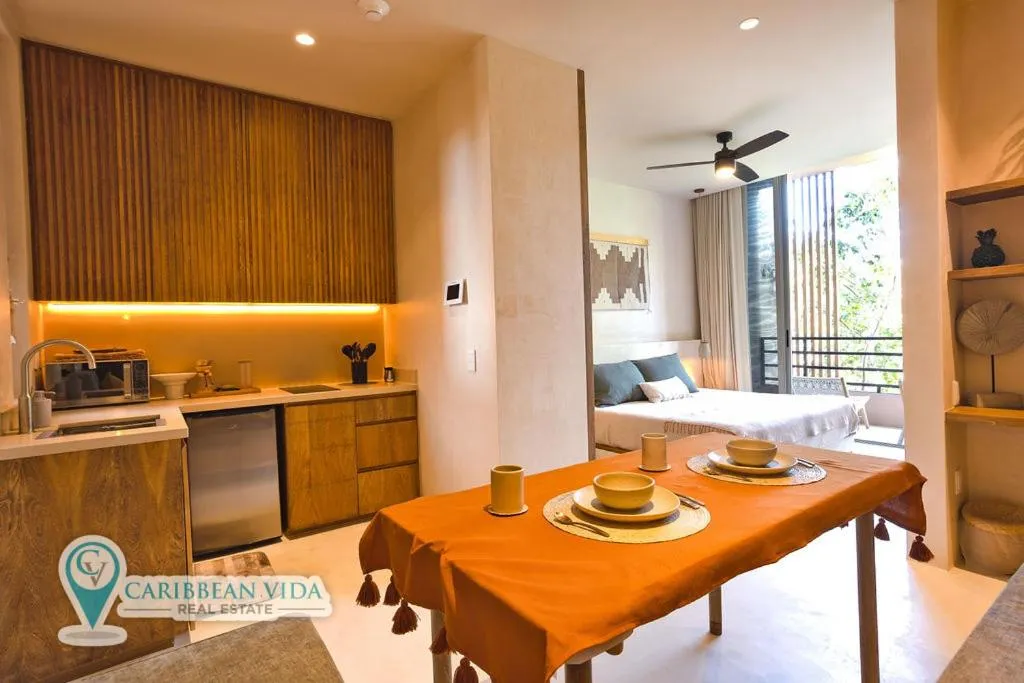 Image 4 of Lavish New Studio-Resort Style Complex