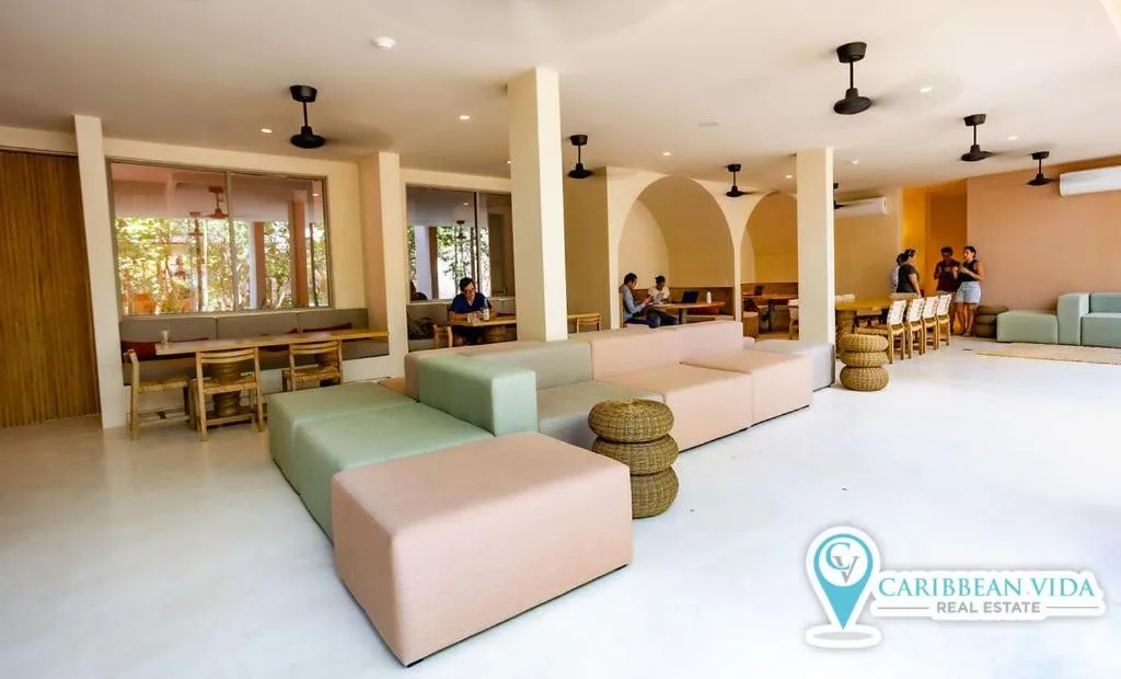 Image 1 of Lavish New Studio-Resort Style Complex