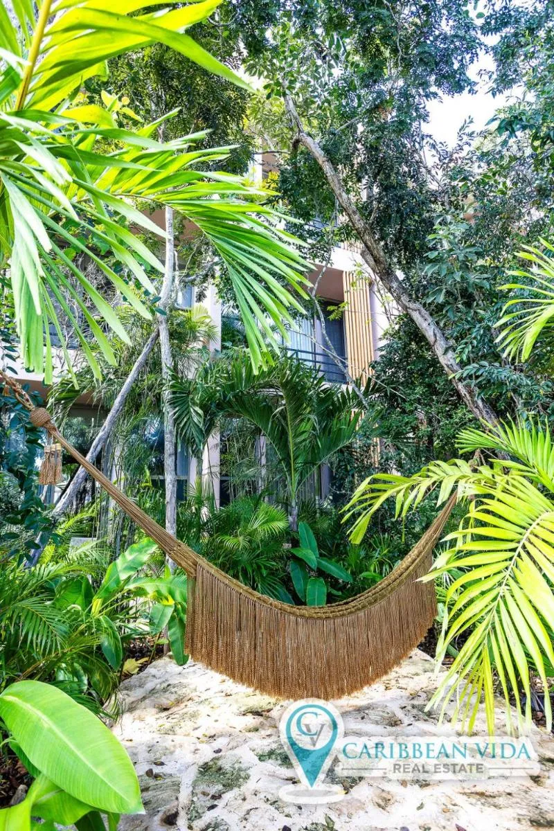 Image 6 of Lavish New Studio-Resort Style Complex