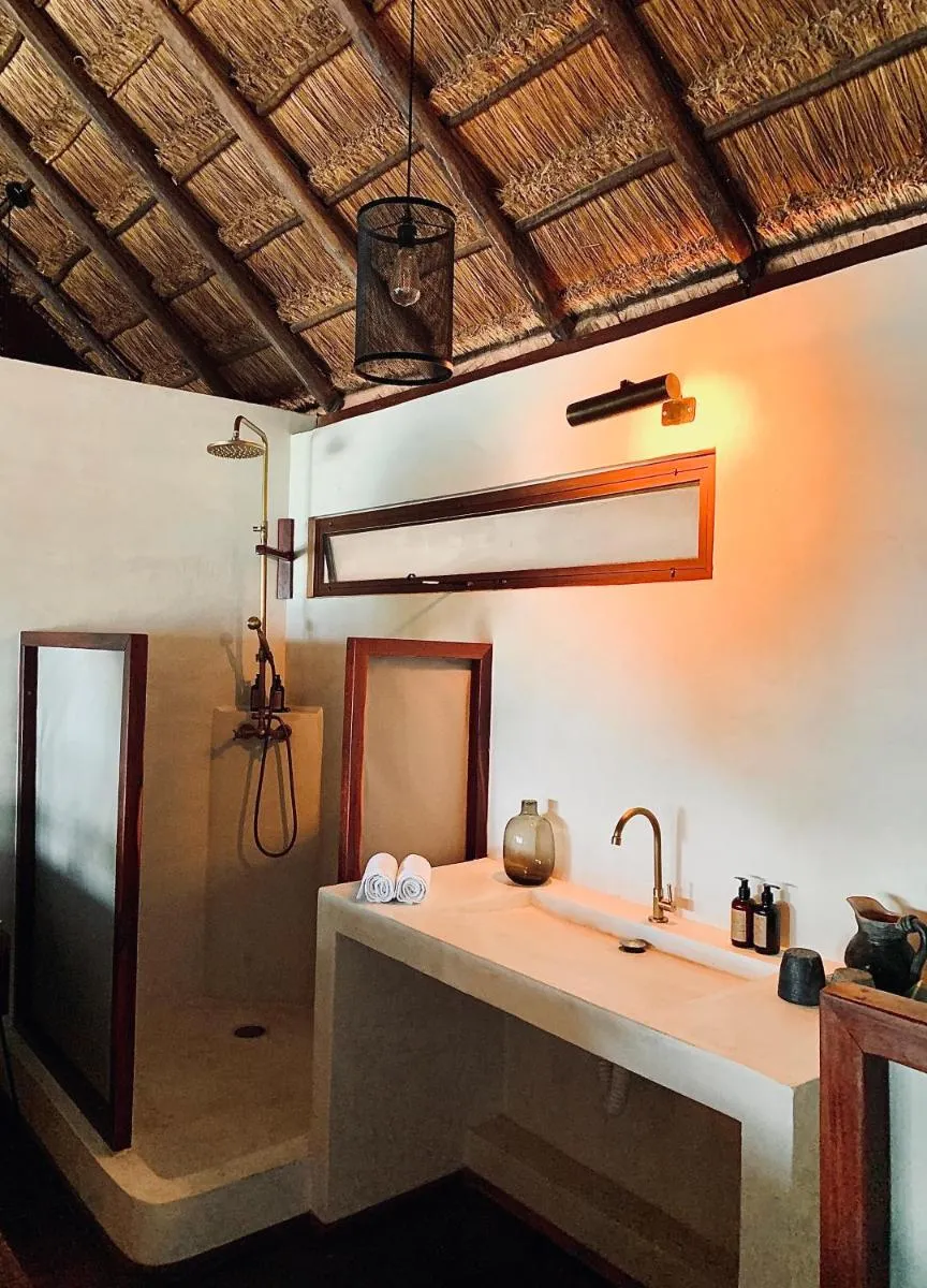 Image 4 of Libelula Tulum Beachfront Hotel