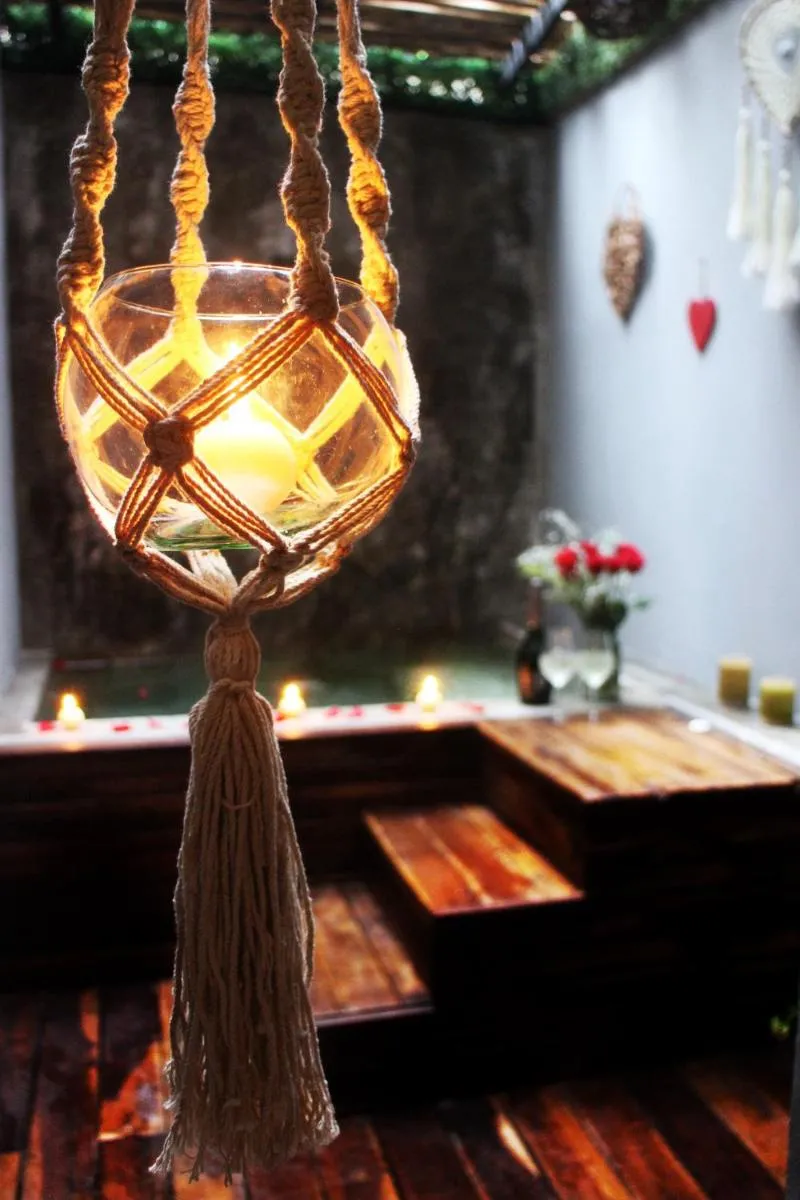 Image 5 of Little Gem Hotel Tulum La Veleta