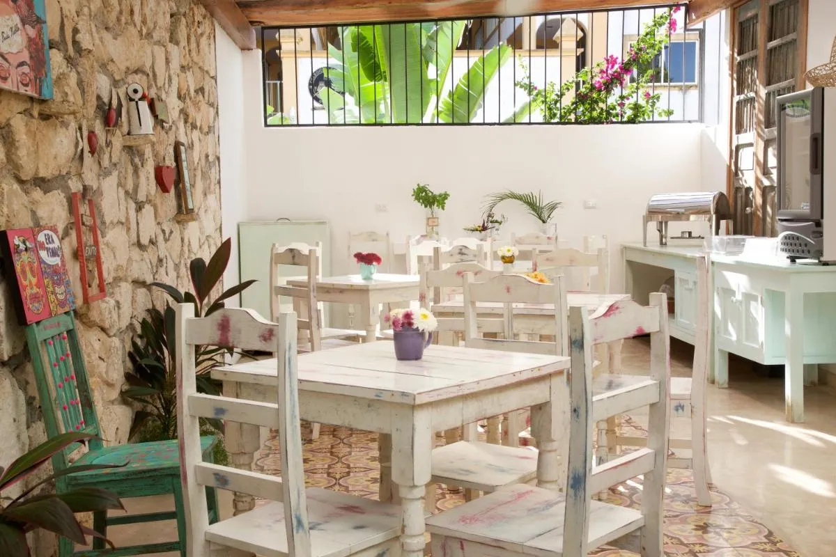 Image 2 of LiveTulum