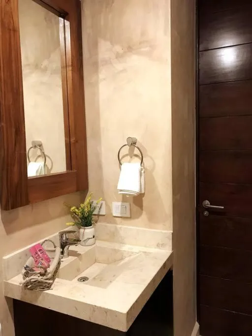 Image 3 of Loft 2 in the heart of Aldea Zama