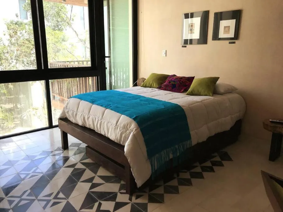 Image 6 of Loft 2 in the heart of Aldea Zama