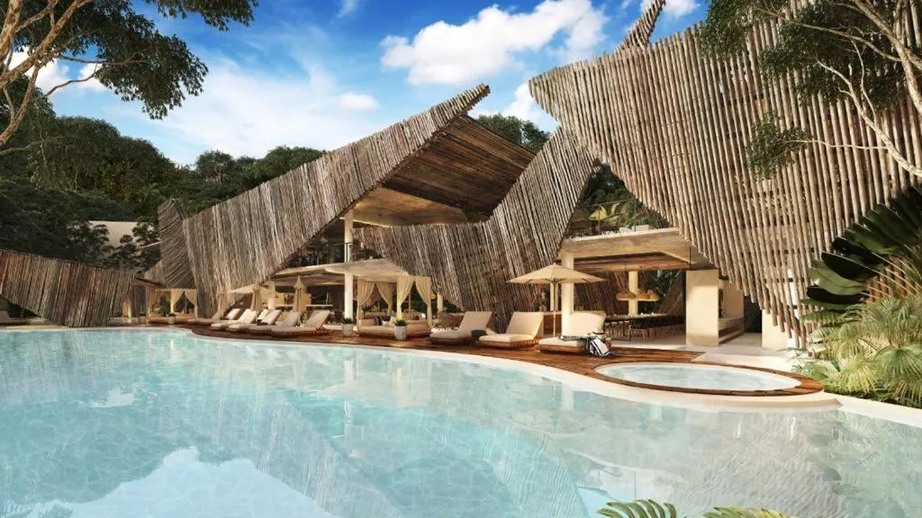 Image of Loft Ophelia A 3