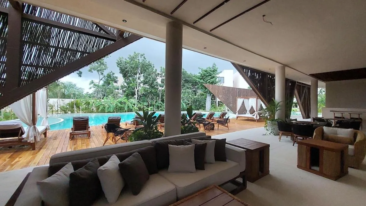 Image 2 of Loft Ophelia A 3